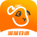 无码高潮少妇毛多水多水免费