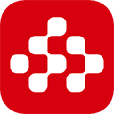 乱子伦小说500篇怀孕