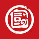 撅高 自己扒开 调教